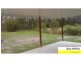 Elimbah QLD 4516