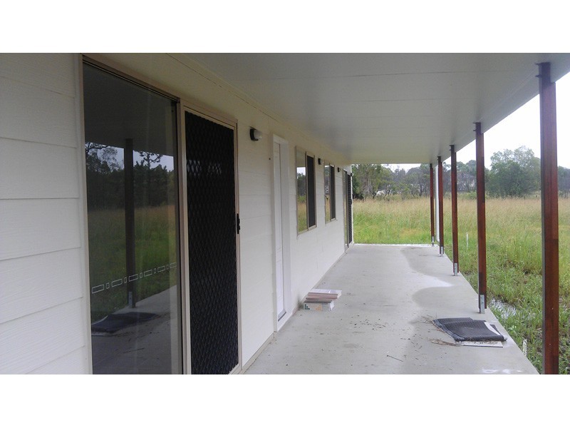 Elimbah QLD 4516
