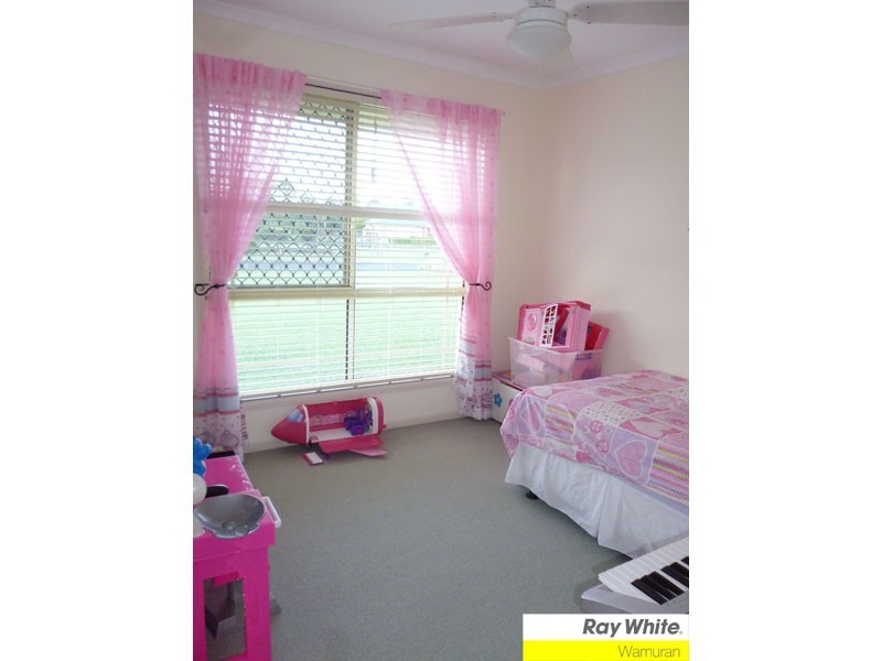 Wamuran QLD 4512