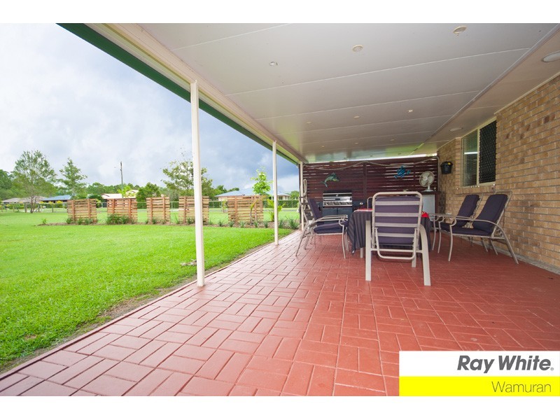 Wamuran QLD 4512