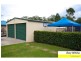 Wamuran QLD 4512