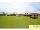 Wamuran QLD 4512