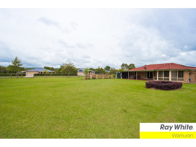 Wamuran QLD 4512