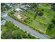 Burpengary QLD 4505