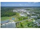 Burpengary QLD 4505