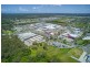 Burpengary QLD 4505