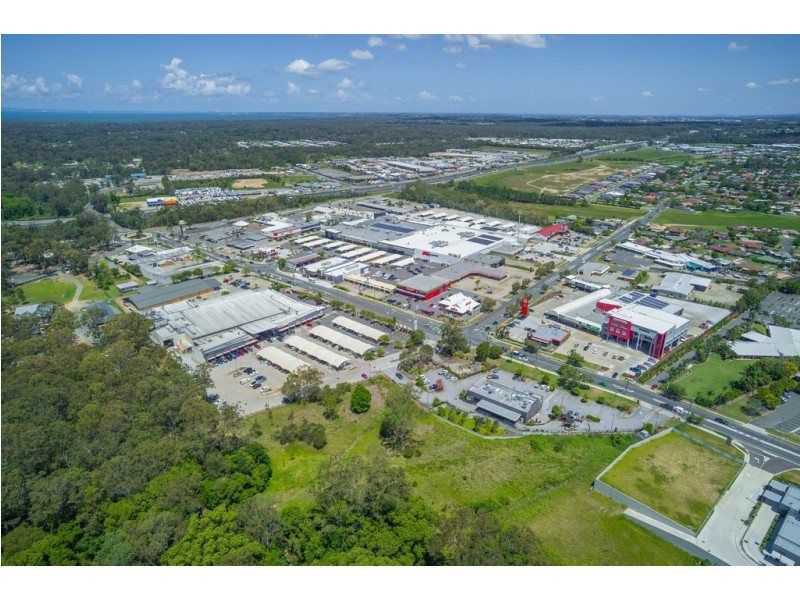 Burpengary QLD 4505