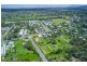 Burpengary QLD 4505