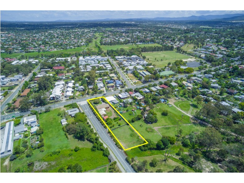 Burpengary QLD 4505