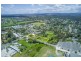 Burpengary QLD 4505