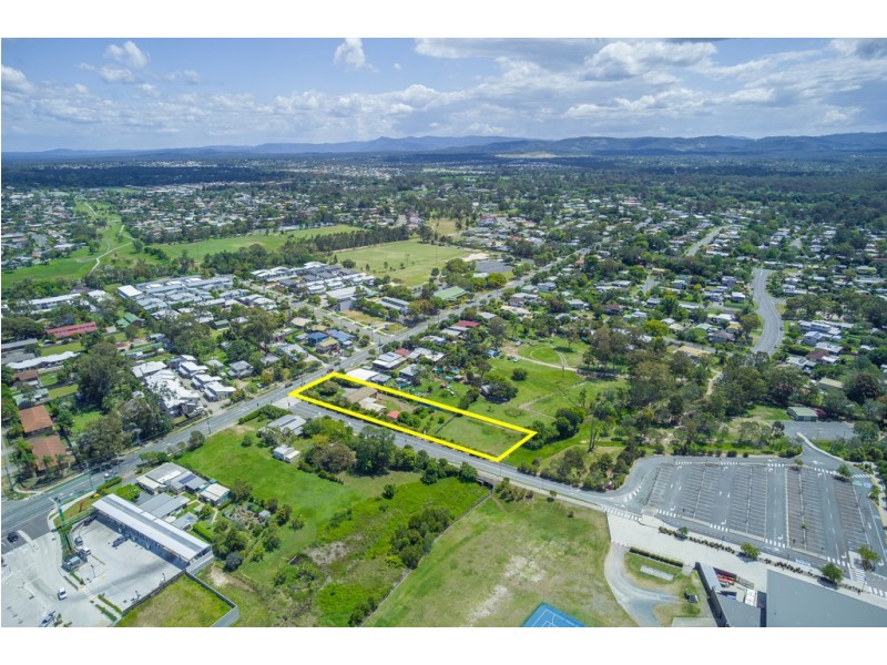 Burpengary QLD 4505