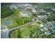 Burpengary QLD 4505