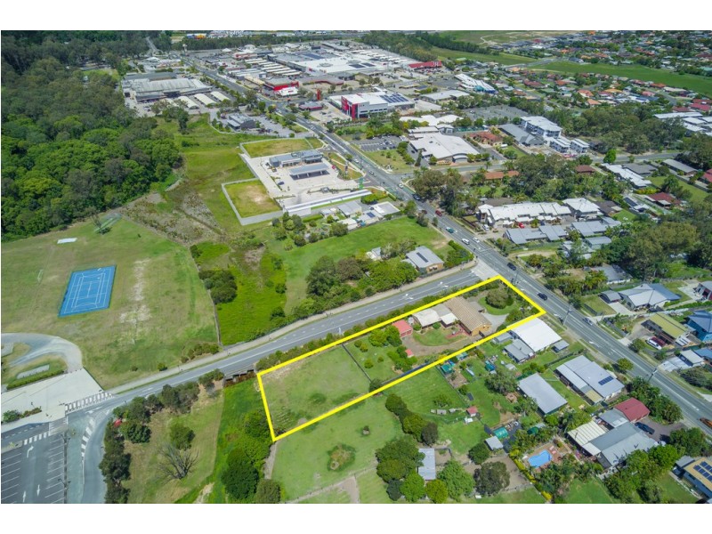 Burpengary QLD 4505