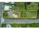 Burpengary QLD 4505