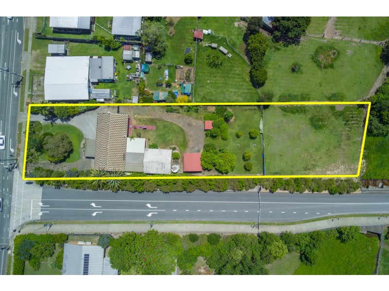 Burpengary QLD 4505