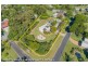 15 Lynanda Court, Caboolture QLD 4510