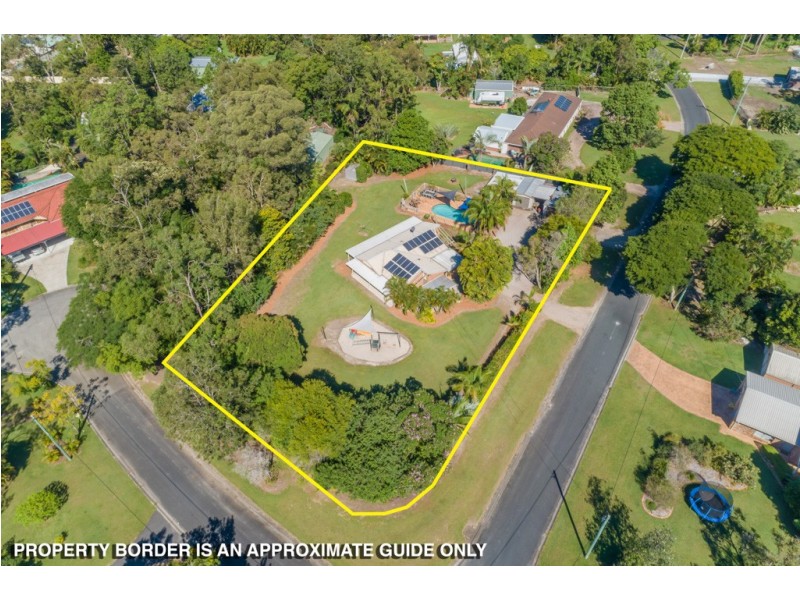 15 Lynanda Court, Caboolture QLD 4510