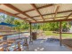 15 Lynanda Court, Caboolture QLD 4510