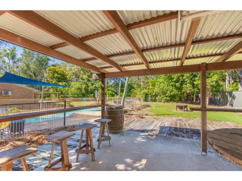 15 Lynanda Court, Caboolture QLD 4510