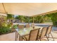 15 Lynanda Court, Caboolture QLD 4510