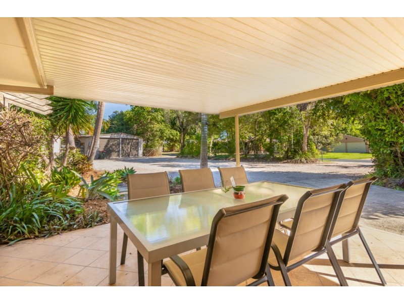 15 Lynanda Court, Caboolture QLD 4510
