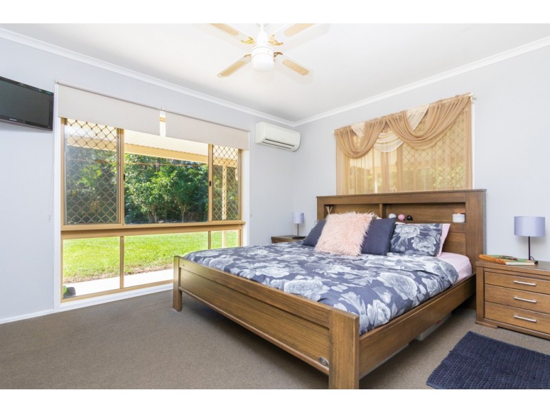 15 Lynanda Court, Caboolture QLD 4510
