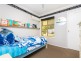 15 Lynanda Court, Caboolture QLD 4510