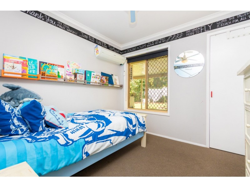 15 Lynanda Court, Caboolture QLD 4510