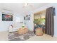 15 Lynanda Court, Caboolture QLD 4510