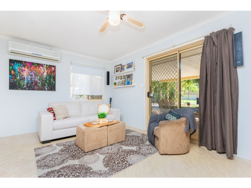 15 Lynanda Court, Caboolture QLD 4510