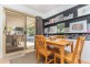 15 Lynanda Court, Caboolture QLD 4510