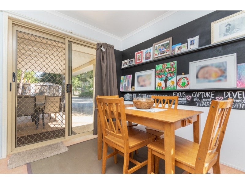 15 Lynanda Court, Caboolture QLD 4510