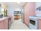 15 Lynanda Court, Caboolture QLD 4510