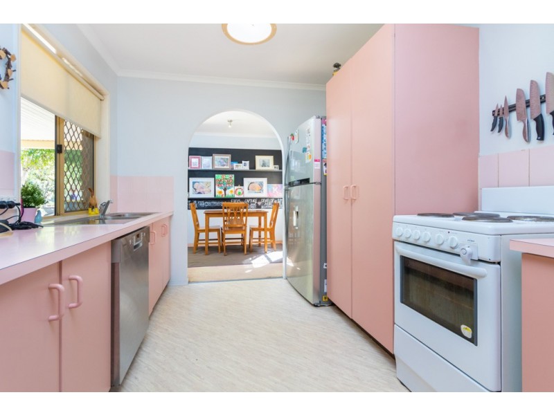 15 Lynanda Court, Caboolture QLD 4510