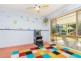 15 Lynanda Court, Caboolture QLD 4510