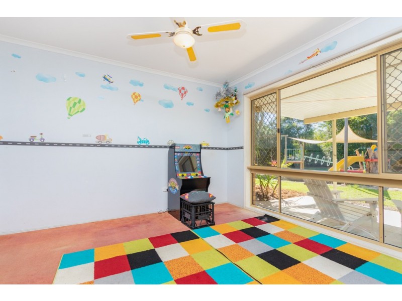 15 Lynanda Court, Caboolture QLD 4510