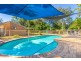 15 Lynanda Court, Caboolture QLD 4510