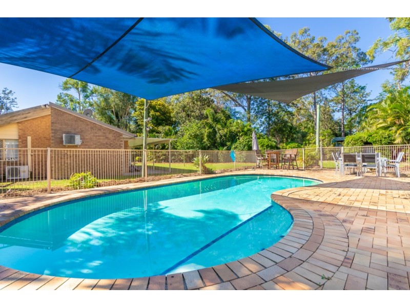 15 Lynanda Court, Caboolture QLD 4510