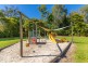 15 Lynanda Court, Caboolture QLD 4510