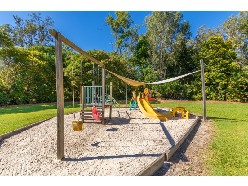 15 Lynanda Court, Caboolture QLD 4510