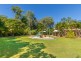 15 Lynanda Court, Caboolture QLD 4510