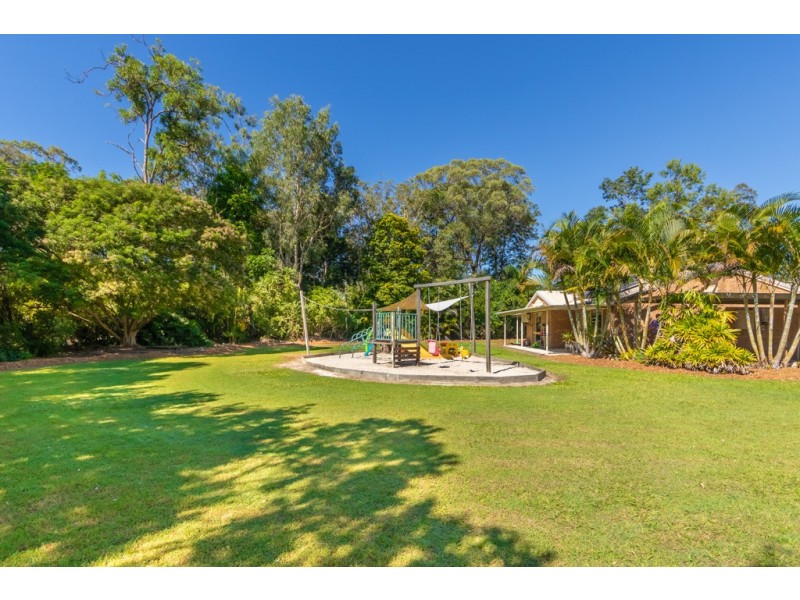 15 Lynanda Court, Caboolture QLD 4510