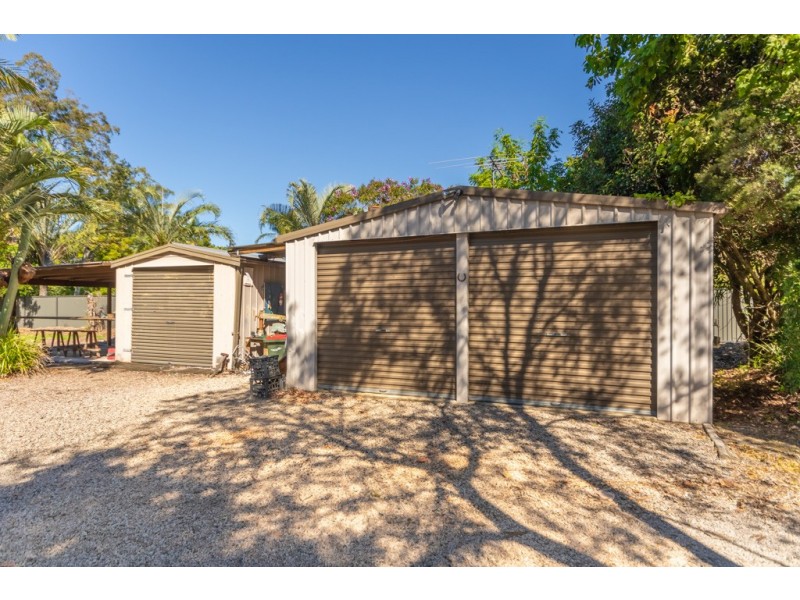 15 Lynanda Court, Caboolture QLD 4510