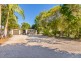 15 Lynanda Court, Caboolture QLD 4510