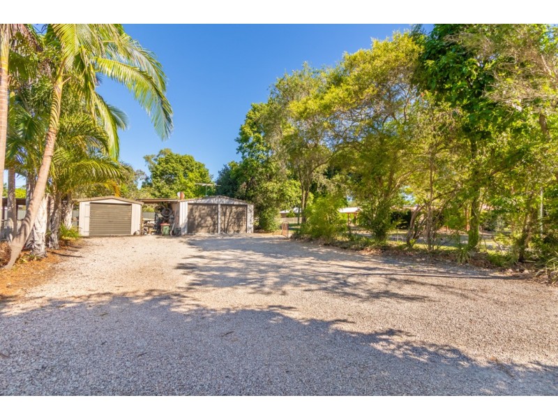 15 Lynanda Court, Caboolture QLD 4510