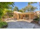 15 Lynanda Court, Caboolture QLD 4510