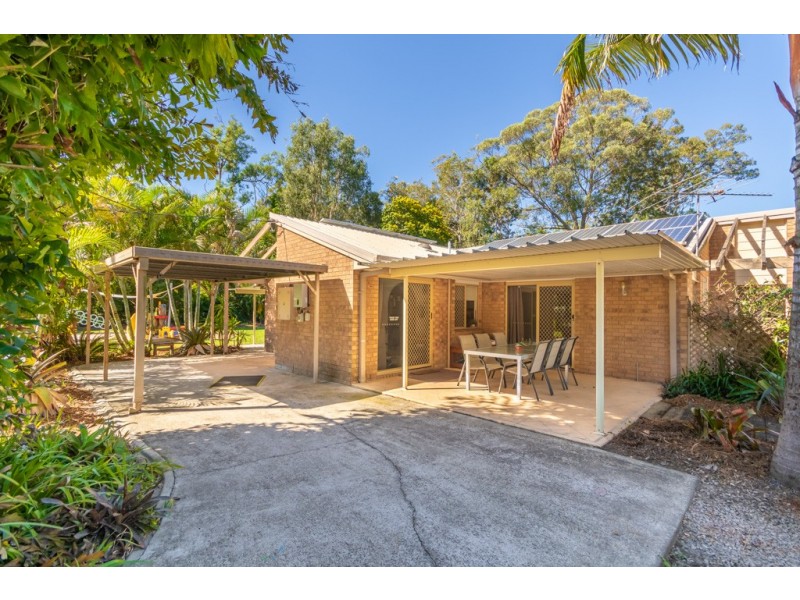 15 Lynanda Court, Caboolture QLD 4510