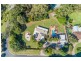 15 Lynanda Court, Caboolture QLD 4510