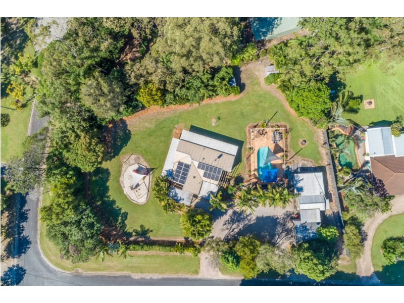 15 Lynanda Court, Caboolture QLD 4510