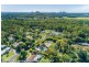 15 Lynanda Court, Caboolture QLD 4510